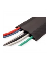 Dataflex Cable Protector 303 (31.303) - nr 12