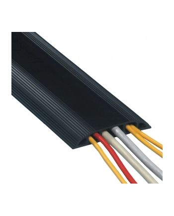 Dataflex Cable Protector 303 (31.303)