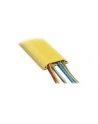 Dataflex Cable Protector 303 (31.303) - nr 2