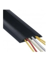 Dataflex Cable Protector 303 (31.303) - nr 3