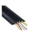 Dataflex Cable Protector 303 (31.303) - nr 5