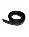 Dataflex Cable Protector 303 (31.303) - nr 7