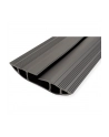 Dataflex Cable Protector 303 (31.303) - nr 8