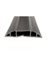 Dataflex Cable Protector 303 (31.303) - nr 9