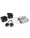 StarTech.com SERIAL RS232 EXTENDER OVER CAT (RS232EXTC1EU) - nr 10