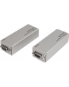 StarTech.com SERIAL RS232 EXTENDER OVER CAT (RS232EXTC1EU) - nr 11