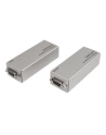 StarTech.com SERIAL RS232 EXTENDER OVER CAT (RS232EXTC1EU) - nr 1