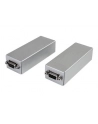 StarTech.com SERIAL RS232 EXTENDER OVER CAT (RS232EXTC1EU) - nr 2