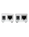 StarTech.com SERIAL RS232 EXTENDER OVER CAT (RS232EXTC1EU) - nr 4