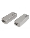 StarTech.com SERIAL RS232 EXTENDER OVER CAT (RS232EXTC1EU) - nr 6