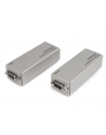 StarTech.com SERIAL RS232 EXTENDER OVER CAT (RS232EXTC1EU) - nr 7
