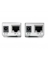 StarTech.com SERIAL RS232 EXTENDER OVER CAT (RS232EXTC1EU) - nr 8