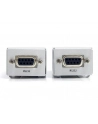 StarTech.com SERIAL RS232 EXTENDER OVER CAT (RS232EXTC1EU) - nr 9
