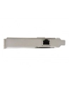 StarTech 1-Port Gigabit NIC - PCIe (ST1000SPEXI) - nr 3