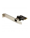 StarTech 1-Port Gigabit NIC - PCIe (ST1000SPEXI) - nr 6