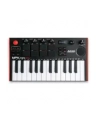 AKAI MPK MINI PLAY 3 - Mini klawiatura sterująca - nr 11