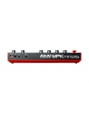 AKAI MPK MINI PLAY 3 - Mini klawiatura sterująca - nr 5