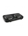 ESPERANZA ELECTRIC HOT PLATE COTOPAXI BLACK - nr 2