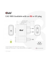 club 3d Club3D CAC-1905(wersja europejska) - nr 14