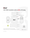 club 3d Club3D CAC-1905(wersja europejska) - nr 16