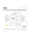 club 3d Club3D CAC-1905(wersja europejska) - nr 27