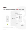 club 3d Club3D CAC-1905(wersja europejska) - nr 38