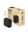 club 3d Club3D CAC-1905(wersja europejska) - nr 4
