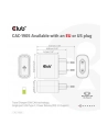 club 3d Club3D CAC-1905(wersja europejska) - nr 52
