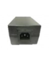 Zebra Power supply adapter (PWR-BGA12V108W0WW) - nr 10