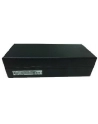 Zebra Power supply adapter (PWR-BGA12V108W0WW) - nr 12