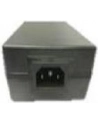 Zebra Power supply adapter (PWR-BGA12V108W0WW) - nr 16