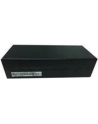 Zebra Power supply adapter (PWR-BGA12V108W0WW) - nr 17