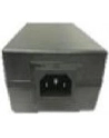Zebra Power supply adapter (PWR-BGA12V108W0WW) - nr 18