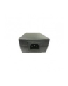 Zebra Power supply adapter (PWR-BGA12V108W0WW) - nr 1