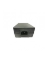Zebra Power supply adapter (PWR-BGA12V108W0WW) - nr 7