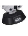 paladone STAR WARS - ŚWIECĄCA FIGURKA STORMTROOPER - nr 1