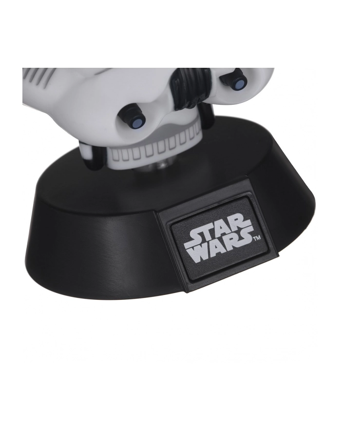 paladone STAR WARS - ŚWIECĄCA FIGURKA STORMTROOPER główny