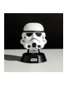 paladone STAR WARS - ŚWIECĄCA FIGURKA STORMTROOPER - nr 2