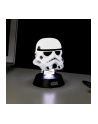 paladone STAR WARS - ŚWIECĄCA FIGURKA STORMTROOPER - nr 3