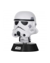 paladone STAR WARS - ŚWIECĄCA FIGURKA STORMTROOPER - nr 6