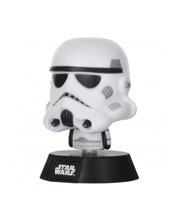 paladone STAR WARS - ŚWIECĄCA FIGURKA STORMTROOPER nr 2