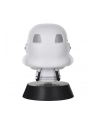 paladone STAR WARS - ŚWIECĄCA FIGURKA STORMTROOPER - nr 7