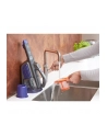 Kolor: CZARNY+decker BD ODKURZACZ DOMOWY 18V Black'Decker - nr 30