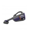 Kolor: CZARNY+decker BD ODKURZACZ DOMOWY 18V Black'Decker - nr 3