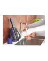 Kolor: CZARNY+decker BD ODKURZACZ DOMOWY 18V Black'Decker - nr 9