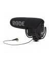 ROD-E VideoMic Pro Rycote - Mikrofon do kamery - nr 6