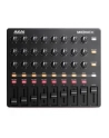 AKAI MIDIMIX - Mikser/ Kontroler DAW - nr 4
