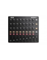AKAI MIDIMIX - Mikser/ Kontroler DAW - nr 5