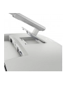 dell technologies D-ELL S3423DWC 34.0inch WQHD LED Curved 2xHDMI DP USB-C 65W 3YBWAE - nr 10