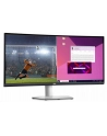 dell technologies D-ELL S3423DWC 34.0inch WQHD LED Curved 2xHDMI DP USB-C 65W 3YBWAE - nr 12